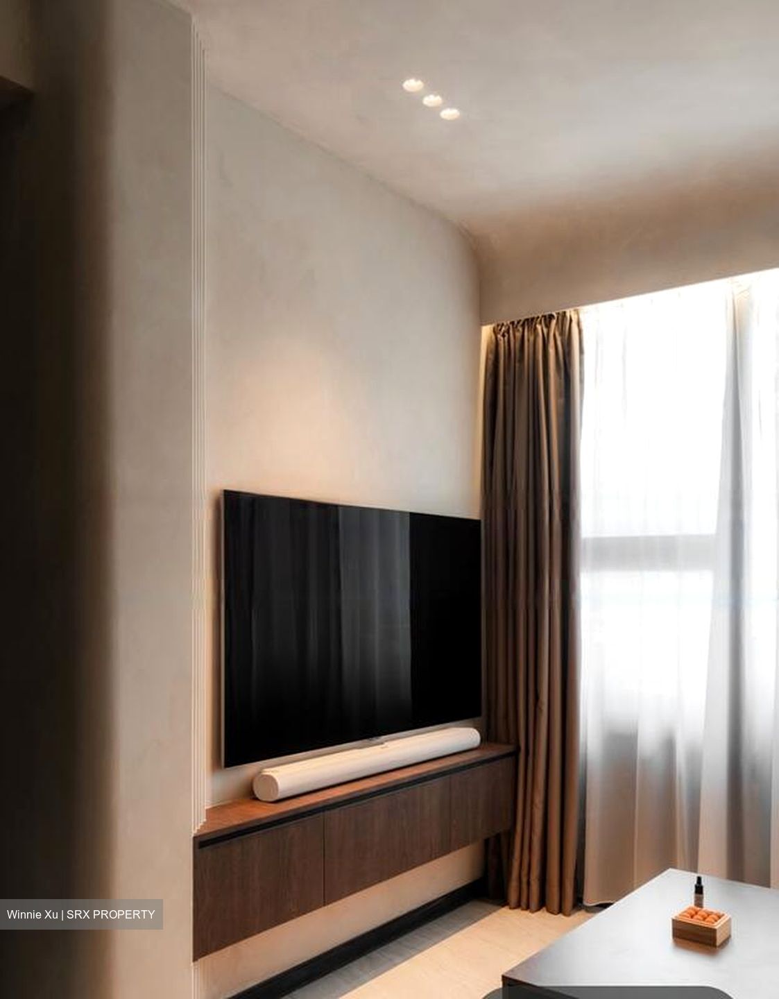 Gem Residences (D12), Condominium #572684301